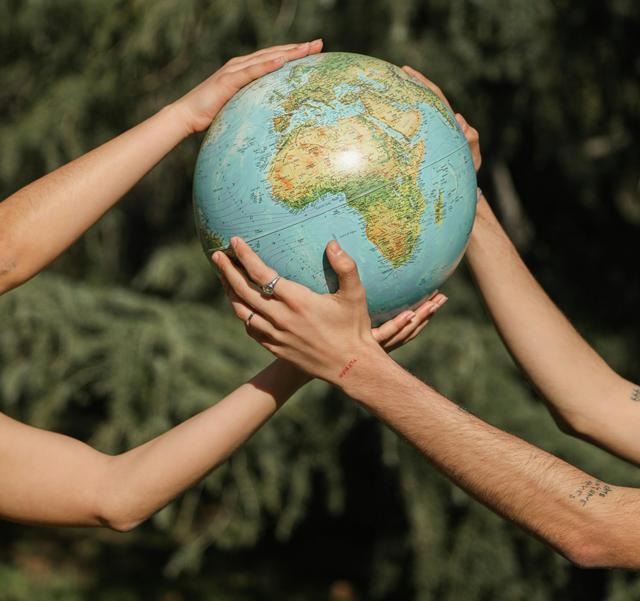 Refurbished enterprise hardware